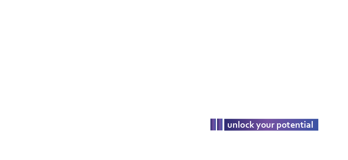 Goaltech Knowledge Center